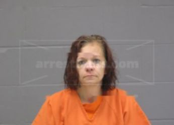 Deborah Dawn Henning