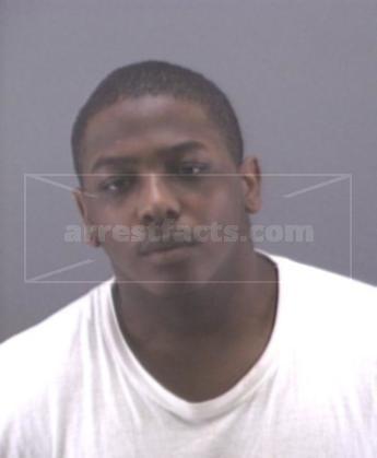 Brian Robert Clark