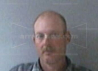 Steven Dewayne Hill