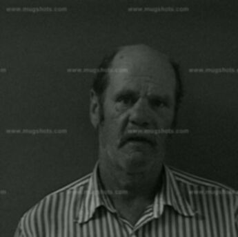 Michael Dean Williams