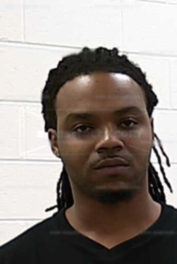 Carlton Leon Durham