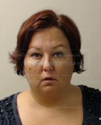 Brandy Lynn Guillory