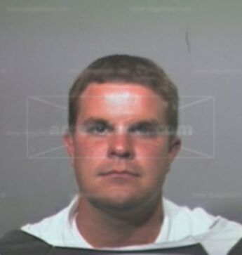 Benjaman Seth Woolwine