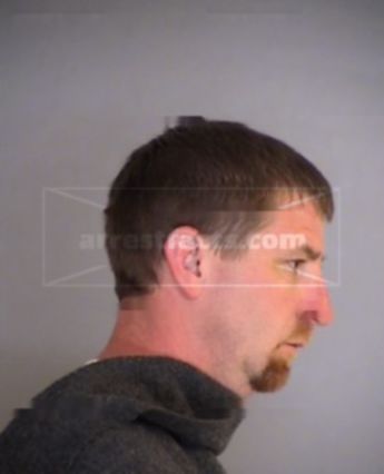 Henry Edward Probst
