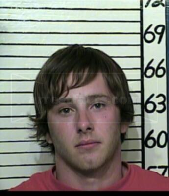 Kale Talbot Coates