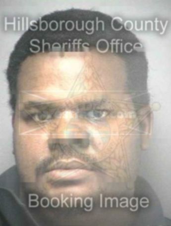 Byron Davis