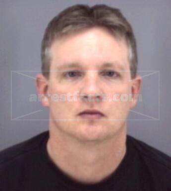 Jimmy Darel Risinger