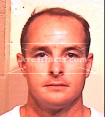 Jeffery Bryan Sawyer