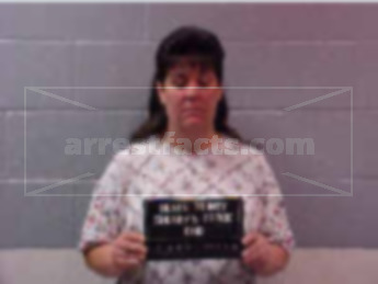 Lisa L Smith