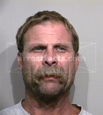 Craig Alan Templeton