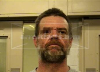 Kerry William Harvey