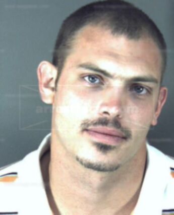 Jeffery Michael Jamison