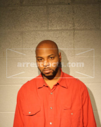 Terrance L Addison