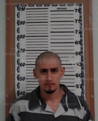 Williams Medina-Lopez