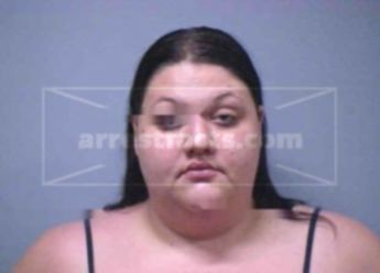 Desiree Lee Everson