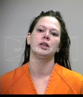 Dana Dee Dixon