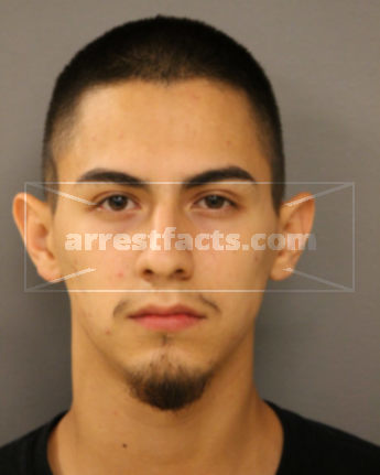 Jose Lopez