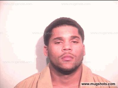 Dashai Willie Crawford