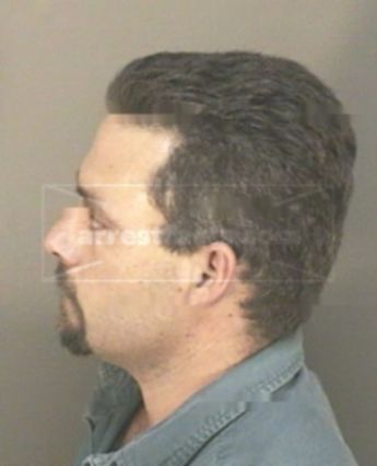 Toby Eugene Glover