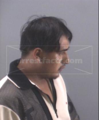 Ramirez Jaime Ortega