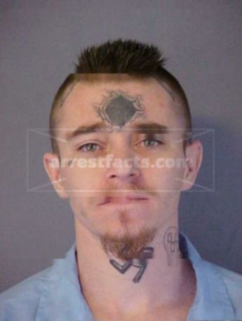 Christopher E Shiverdecker