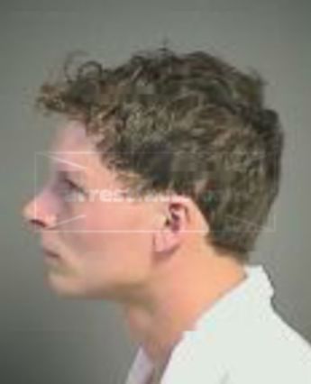 Jason Paul Young