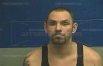 Frank Lonard Johnson Ii