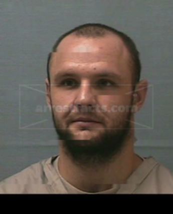 Ashley Ryan Yocum