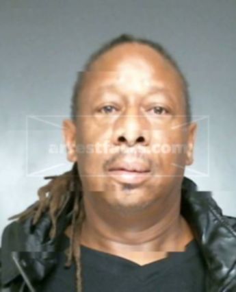 Curt Cornelius Thomas