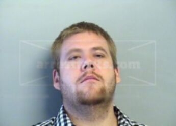 Cory Lee Vanderboegh