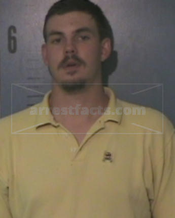 David Newman Gannaway