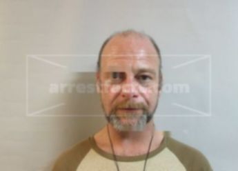 David B Greyling