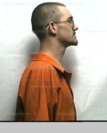 Cody C Rogers