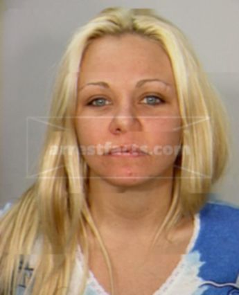 Teri Lynn Johnson