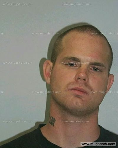 Tyler J Mcclain