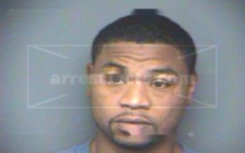 Ross William Long Ii