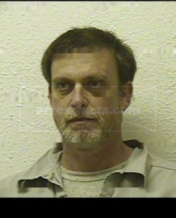 Larry L Owens