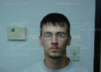 Martin Earnest Finch Jr.