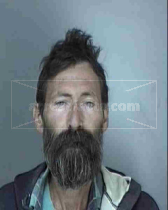 James Arthur Ramey