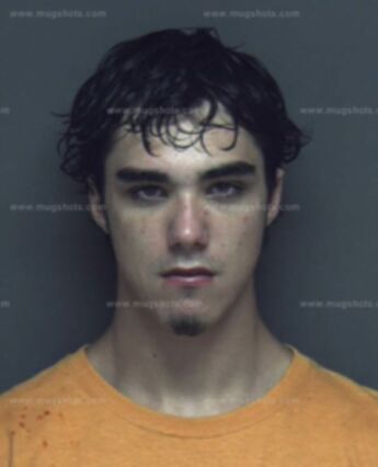 Scott Wayne Harper Ii