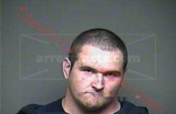 Jason Allen Bell