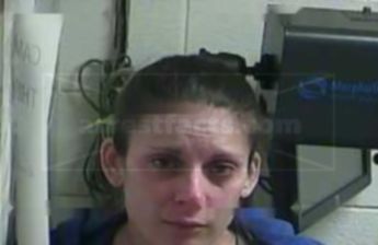 Samantha R Haney