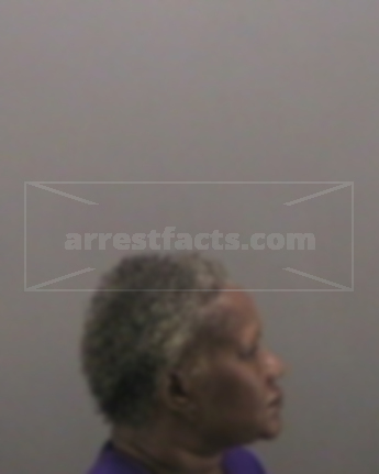 Bobbie Delores Duty