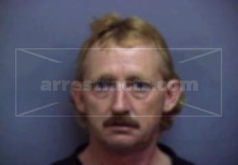 Roy "a" Turnage