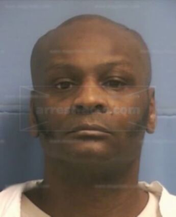 Lonnie Banks