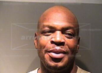 Herman L Brantley