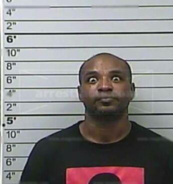 Adrian Z Bell