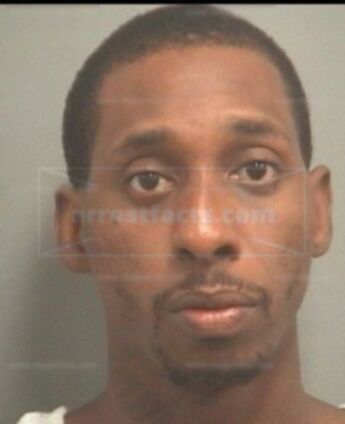 Donnell A Smith