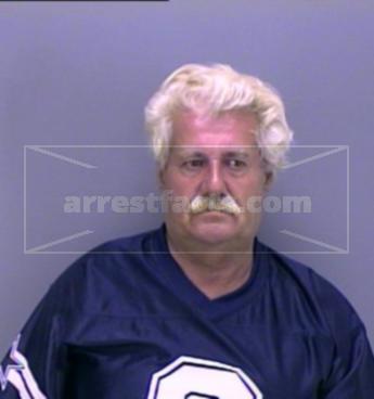 Fred Viet Hertwig Jr.