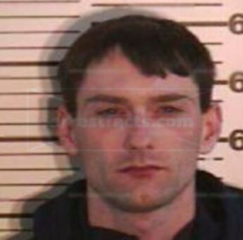 Paul Eugene Houdyshell